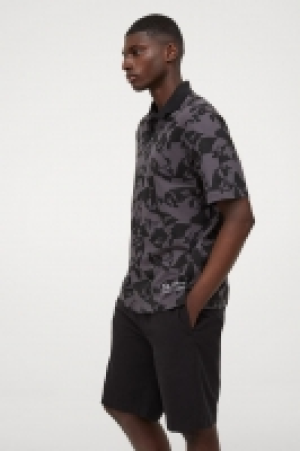 Poloshirt Relaxed Fit 3.99 €