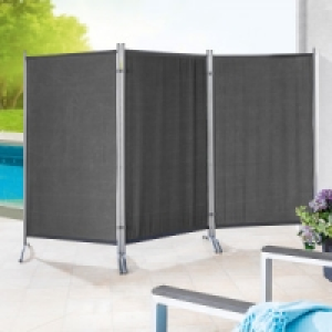 Stellwand 3tlg. 49.99 €