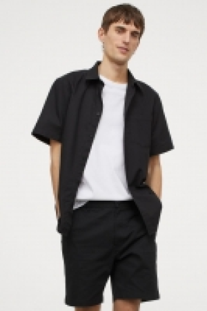 2er-Pack Chinoshorts 17.99 €