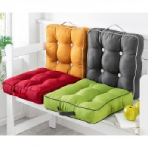 Matratzenkissen 5.99 €