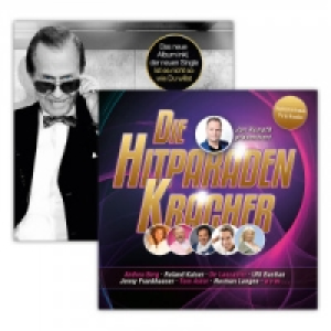 CDs 4.99 €