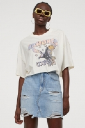 Jeansrock 15.99 €