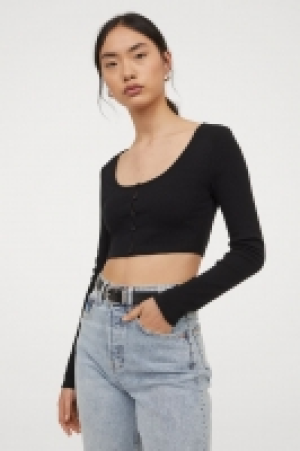 Kurzes Shirt 4.99 €