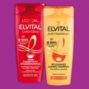 Shampoo 2.39 €