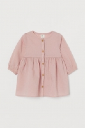 HM  Langarmkleid