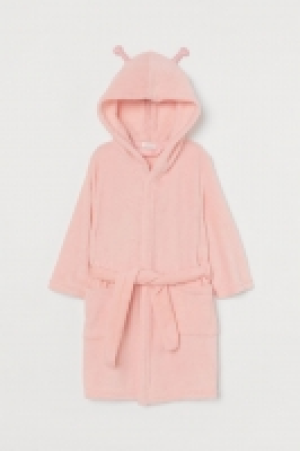Bademantel 12.99 €