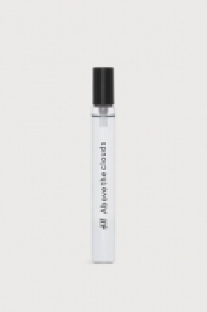 Eau de Toilette 2.99 €