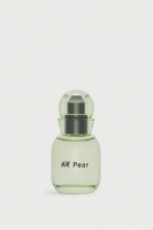 Eau de Toilette 3.99 €