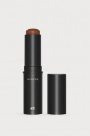 Foundation 8.99 €