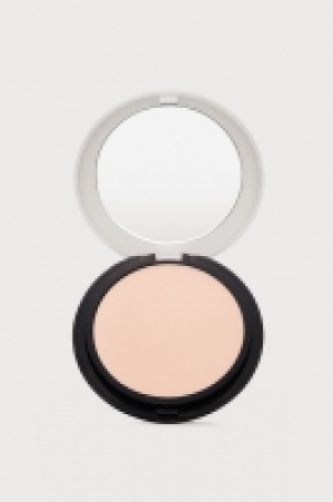 Puderfoundation 6.99 €