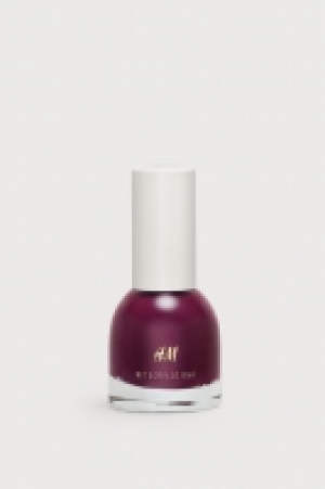 Nagellack 2.99 €