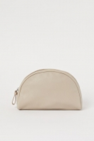 Make-up-Tasche 9.99 €