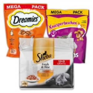 Snacks / Fresh & Fine 2.89 €
