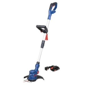 Güde RT 18-201-05 Akku-Rasentrimmer 52.99 €
