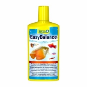 Fressnapf Tetra Tetra EasyBalance 500ml