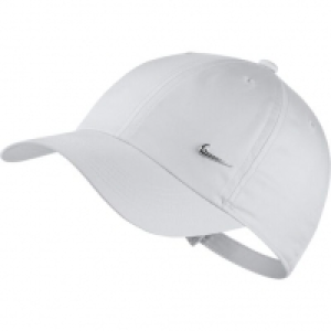 Nike Kappe, Logo, für Kinder