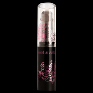 Wet N Wild Rebel Rose Jelly Balm