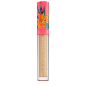 Rossmann Wet N Wild Bretman Rock - JUNGLE QUEEN Lip Gloss