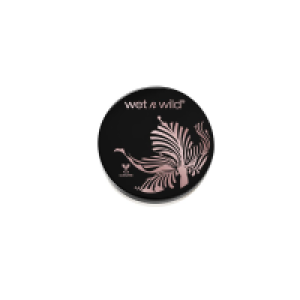Wet N Wild Megaglo Highliting Loose Powder YOU GLOW, GIRL