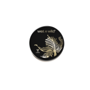 Wet N Wild Megaglo Highliting Loose Powder IM SO LIT