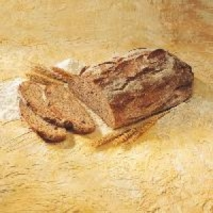 Krustenbrot 1.15 €