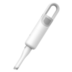xiaomi Stiel- und Handstaubsauger