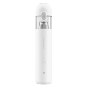 xiaomi Mini Handstaubsauger