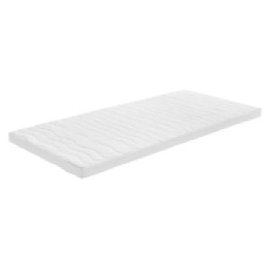 dormia Matratzentopper 79.99 €