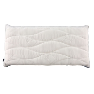 dormia Nackenstützkissen 14.99 €