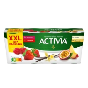 Danone ACTIVIA® Joghurt 920 g