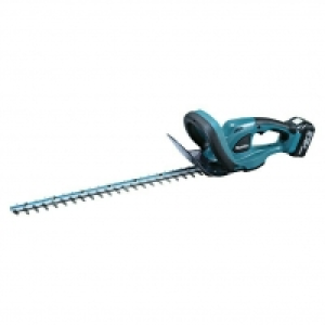 Makita Akku-Heckenschere DUH523RF 159.00 €