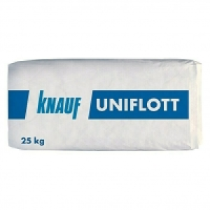 Knauf Fugenspachtel Uniflott 36.50 €