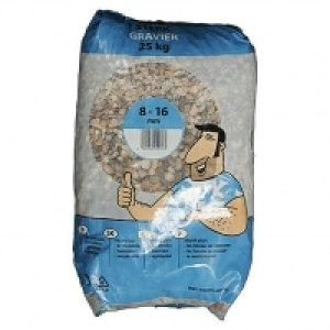 Kies 3.30 €