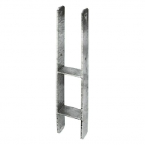 Stabilit H-Pfostenanker Typ 365 15.50 €