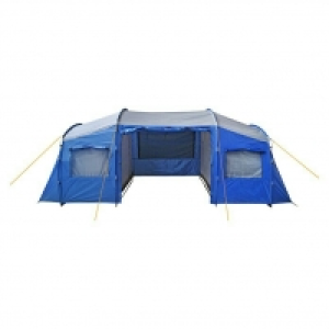 Zelt 69.00 €