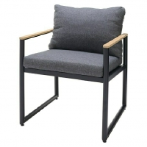 SENSUM Gartensessel 139.00 €