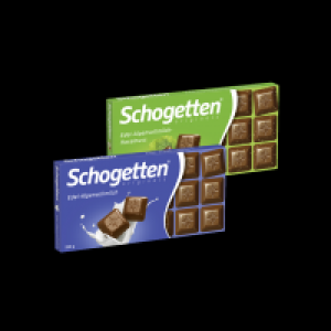 Trumpf Schogetten 0.59&nbsp;&euro;