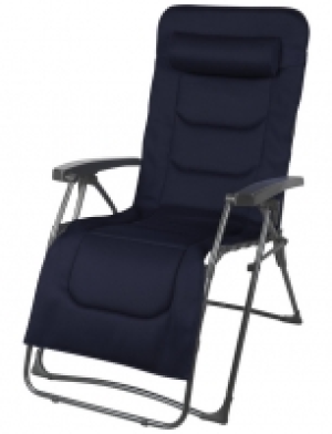 Relaxsessel »Igusi«, Stahl, verstellbar 129.00 €