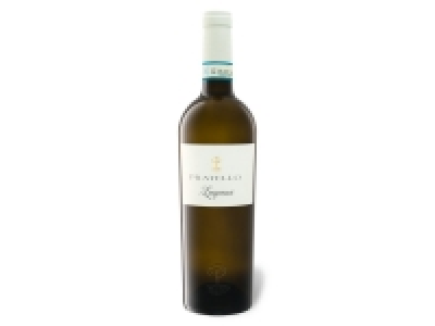 Pratello Bio Lugana DOC trocken, Weißwein 2020 8.49 €