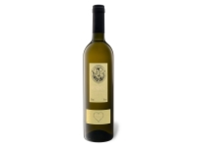 Réserve des Administrateurs Fendant du Valais AOC trocken, Weißwein 20 10.49 €