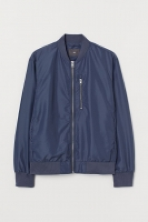 Pilotenjacke 8.99&nbsp;&euro;