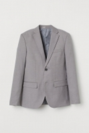 Sakko aus COOLMAX® Slim Fit 24.99 €