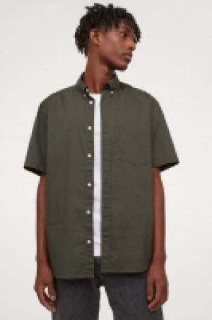 Hemd Regular Fit 9.99 €