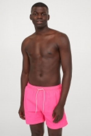 Badeshorts 4.99 €