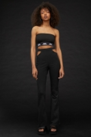 Ausgestellte Leggings 8.99 €