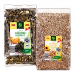 Bio-Kerne XXL 2.49 €