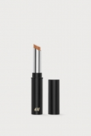 Concealer 3.99 €