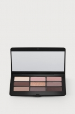 Lidschattenpalette 6.99 €