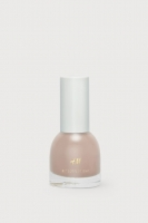 Nagellack 1.99 €