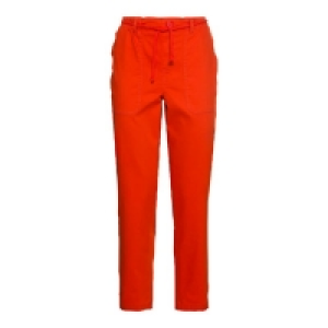 Damen-Caprihose mit Bindeband 6.99 €